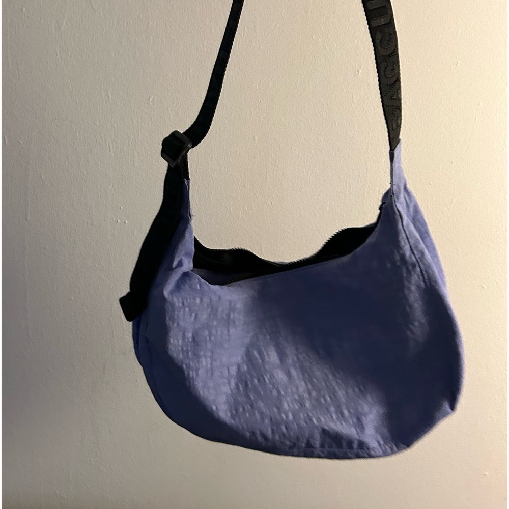 Baggu Medium Cresent Bag